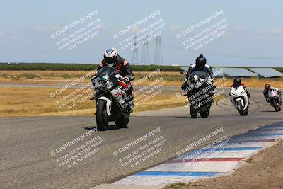 media/May-08-2023-Lets Ride (Mon) [[afc23fd900]]/B Group/220pm (Wheelie Bump)/